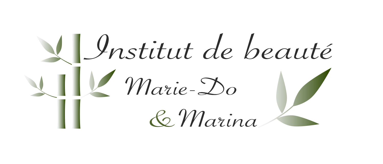 Institut de beauté Marie-Do & Marina
